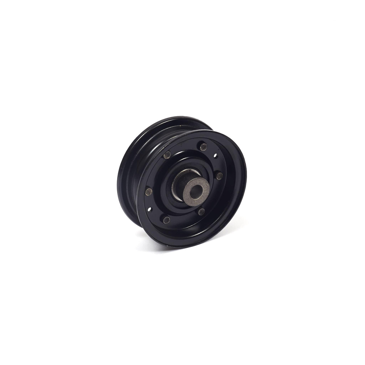 Oregon 78-031 IDLER BOBCAT 2 5/8IN X .375IN