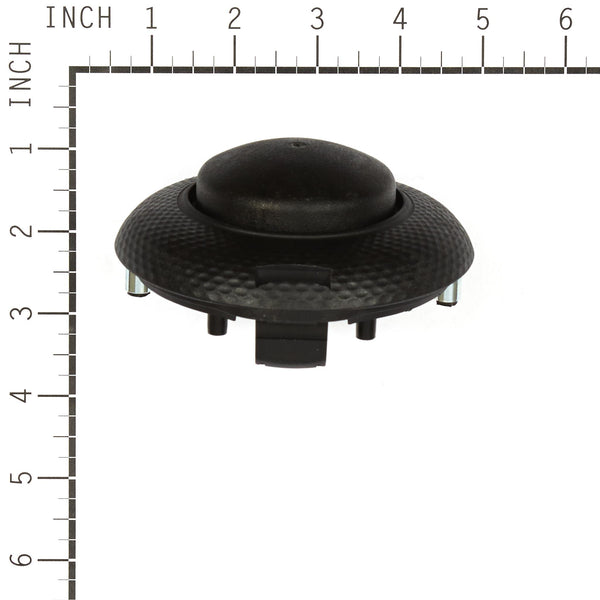 Oregon 24-102 Lower Assembly
