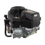 Briggs and Stratton 49T877-0049-Z1 Commercial Series 27 HP 810cc Vertical Shaft Engine