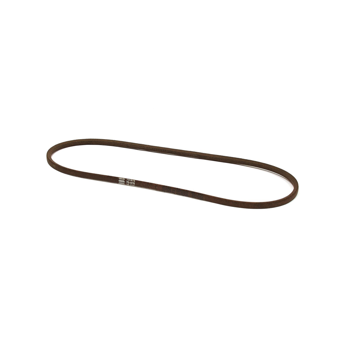 Oregon 75-976 Mower Belt