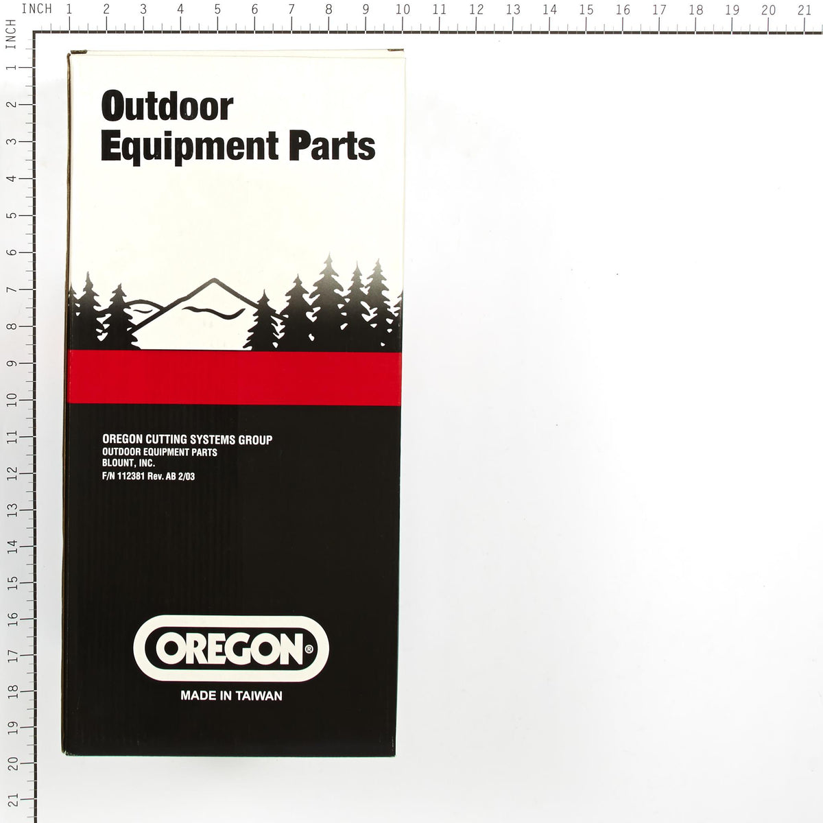 Oregon 30-818 5-Pack Air Filters Compatible w/Kohler (5 x 30-095)