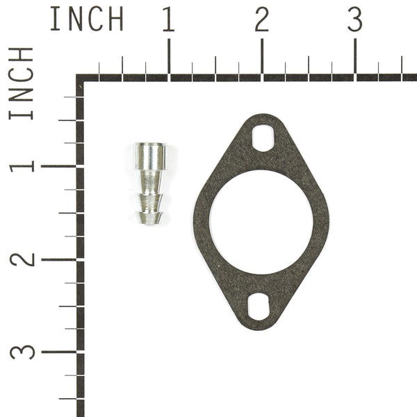 Oregon 50-655 Carburetor
