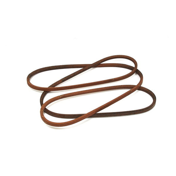 Oregon 15-022 Mower Belt