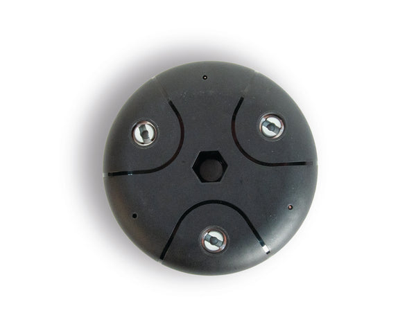 Oregon 55-362 TRIMMER HEAD, HYBRID