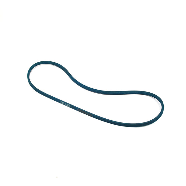 Oregon 75-566 Premium Wrapped Belt