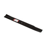 Oregon 91-363 Mower Blade, 23" Compatible with Jacobsen LHC
