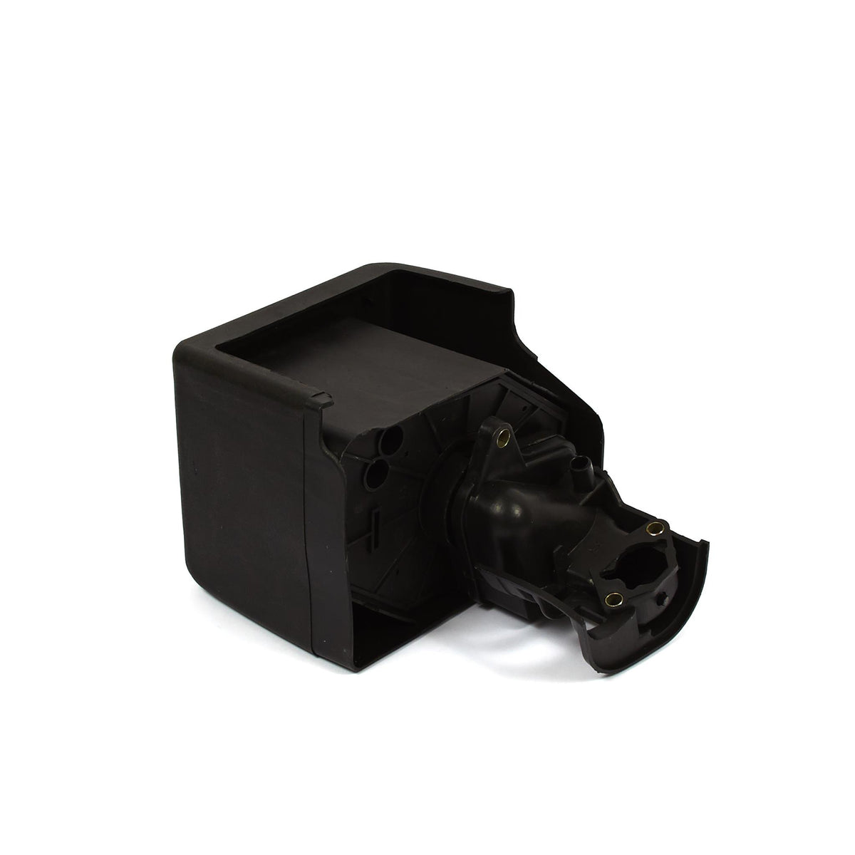 Oregon 30-334 Air Cleaner Cover Assembly Compatible w/Honda