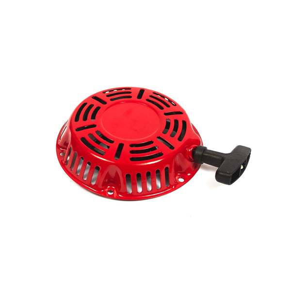 Oregon 31-075 STARTER,RECOIL W/METAL DOGS GX