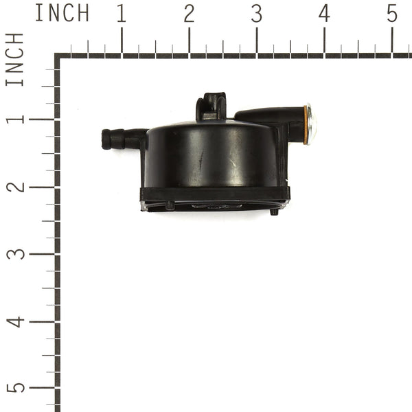 Oregon 49-240 Bowl Assembly Kit