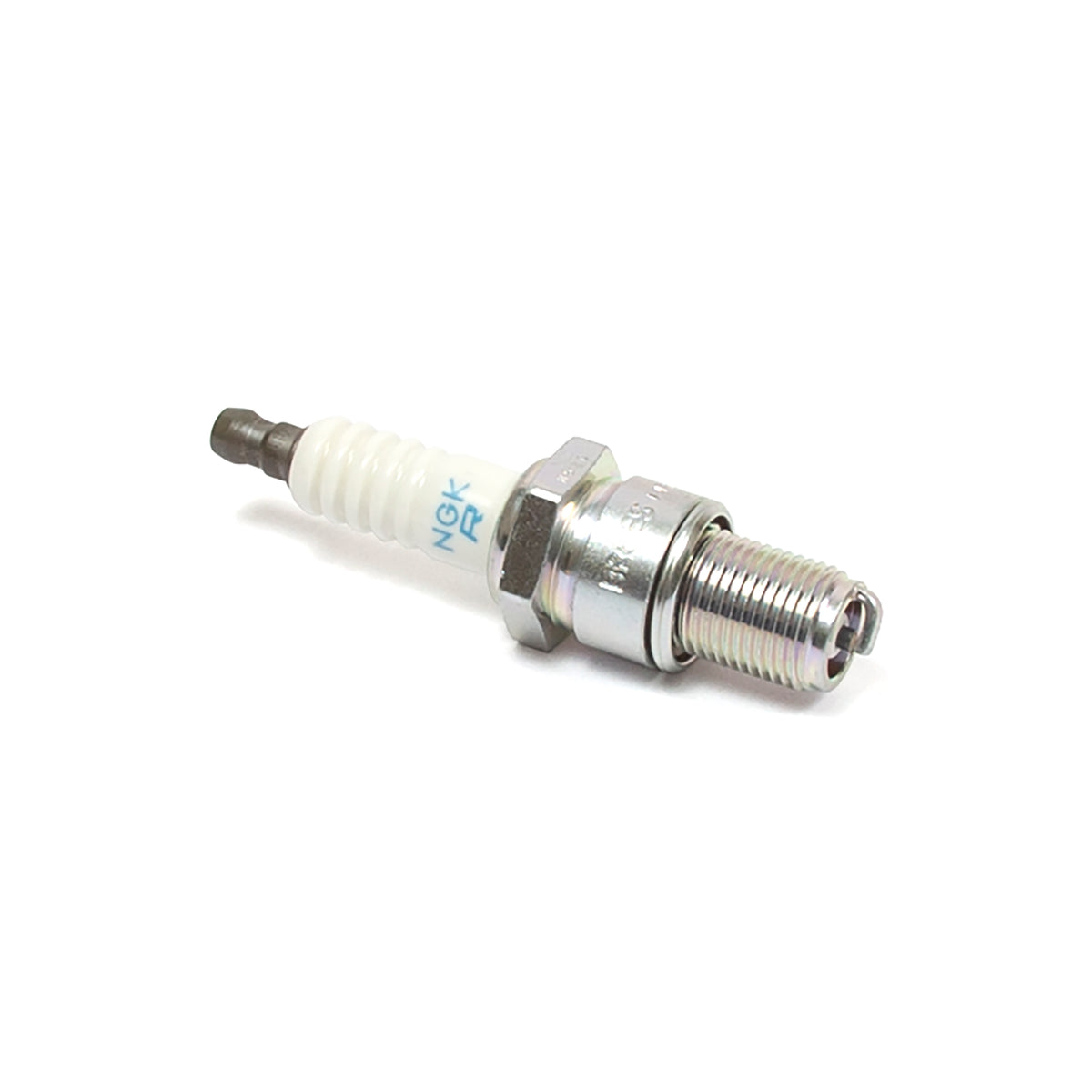 NGK 3961 Spark Plug