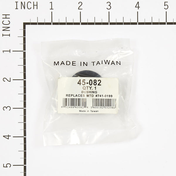 Oregon 45-082 Plastic Bushing