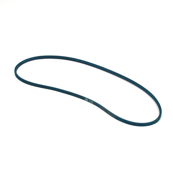 Oregon 75-458 Premium Wrapped Belt