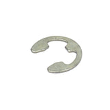 Briggs and Stratton 703976 RETAINER, RING, 1/2