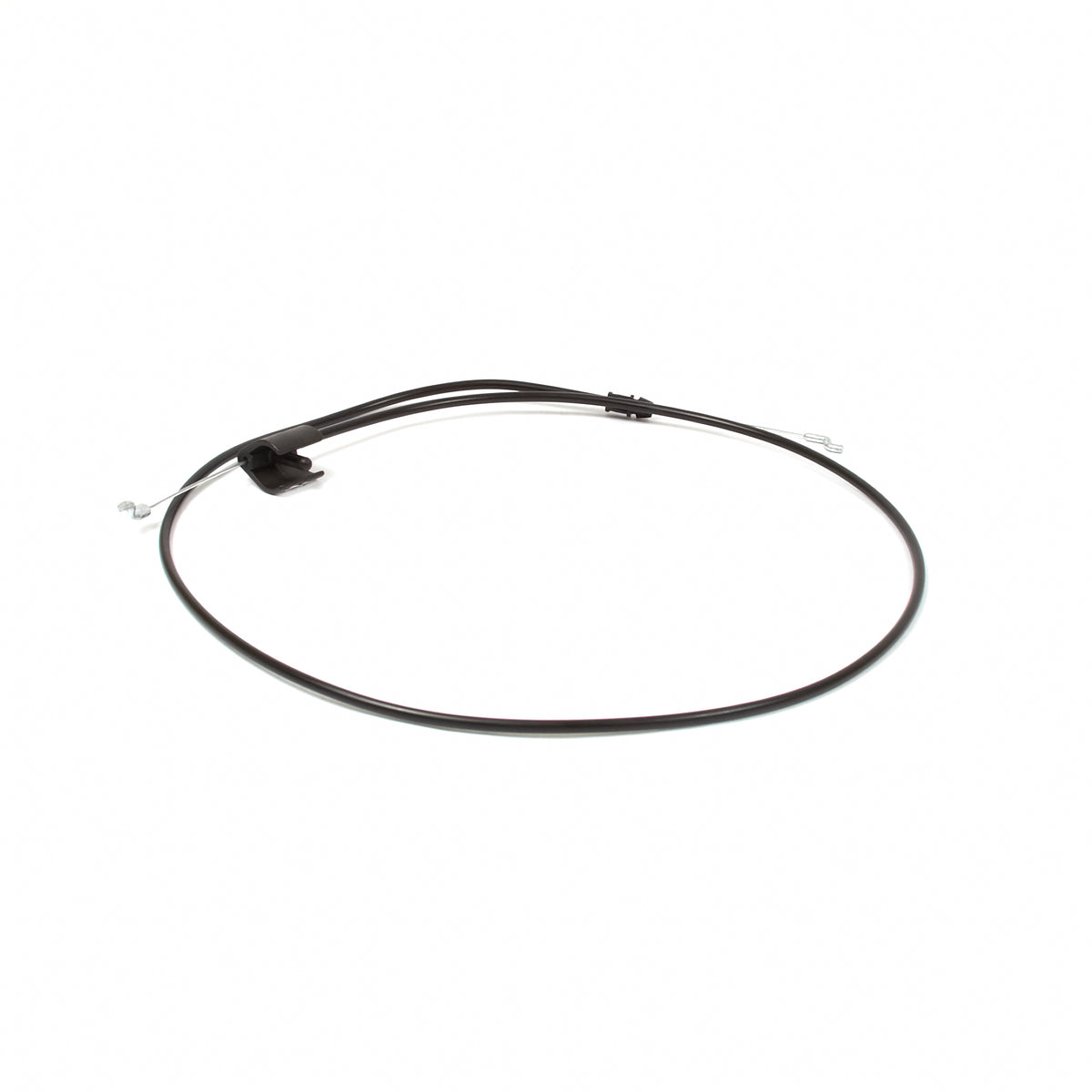 Oregon 60-031-0 Stop Cable Compatible w/ Murray