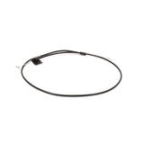 Oregon 60-031-0 Stop Cable Compatible with Murray
