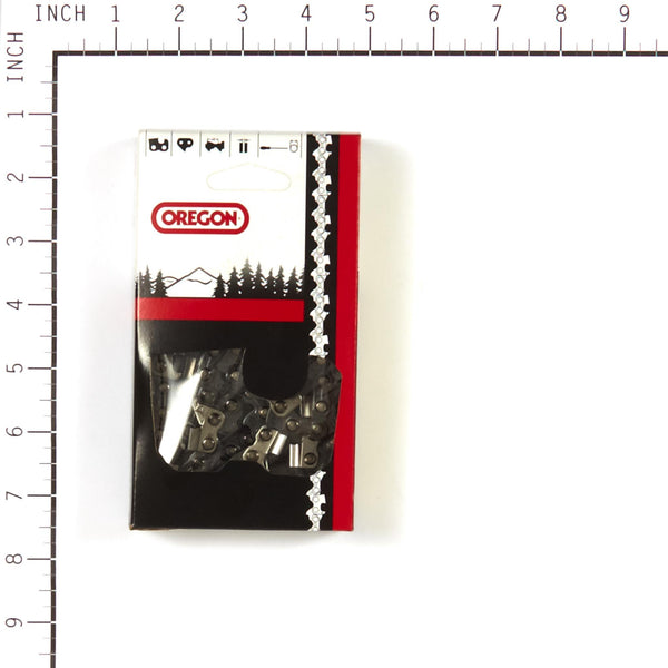 Oregon 72RD072G RIPPING CHAIN 3/8