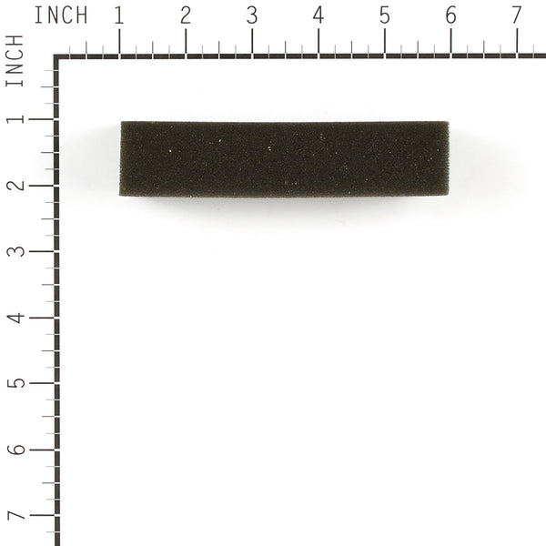 Oregon 30-950 Air Filter
