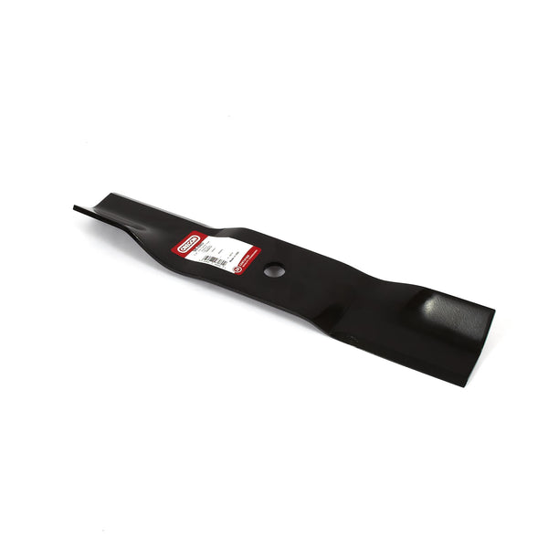 Oregon 98-080 Mower Blade, 16" Compatible with Cub Cadet 02005020-0637