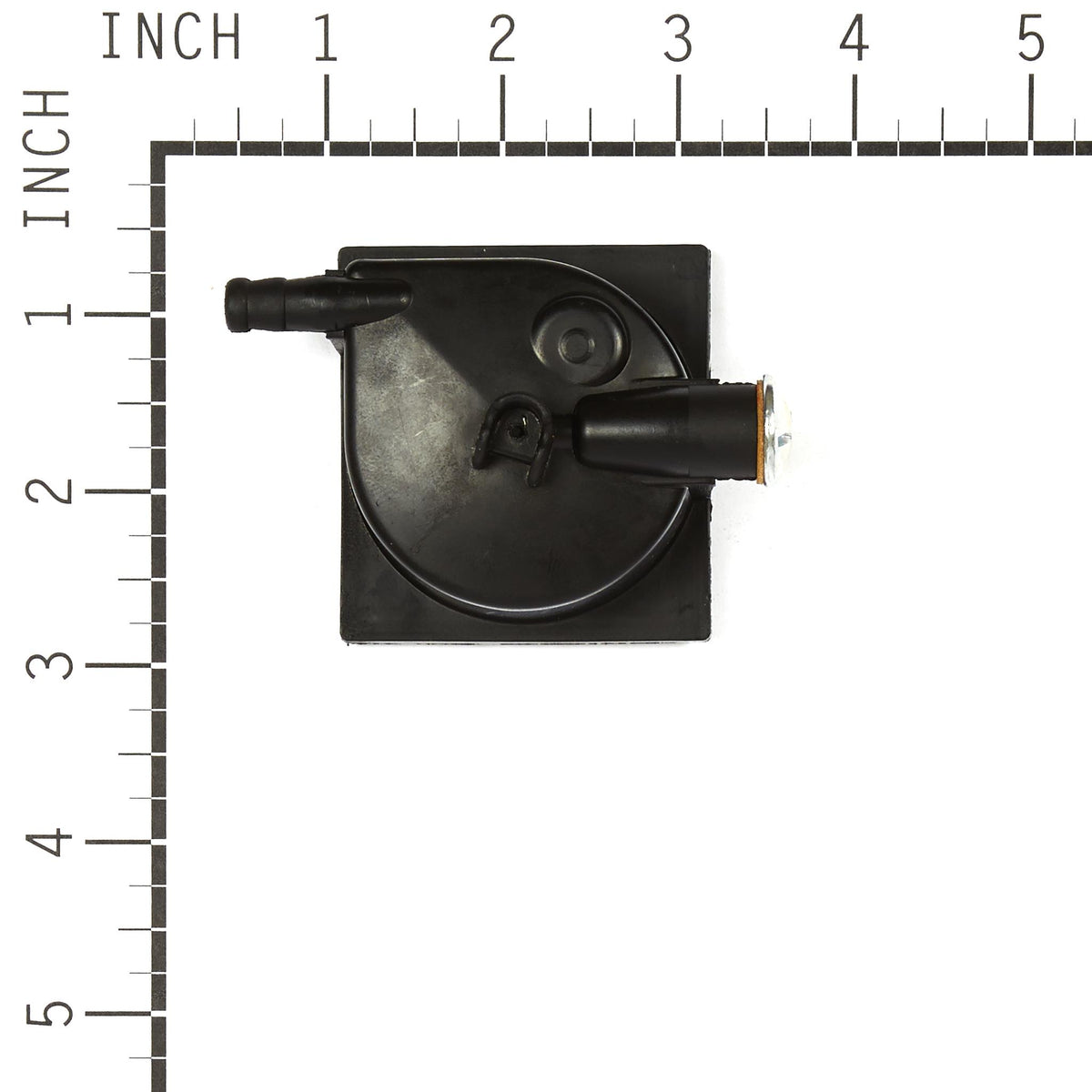 Oregon 49-240 Bowl Assembly Kit