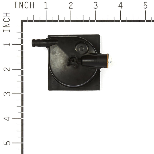 Oregon 49-240 Bowl Assembly Kit