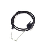 Briggs and Stratton 1101360MA S-Cable