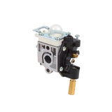 Zama Z011-120-0617-C Carburetor Overhaul Kit