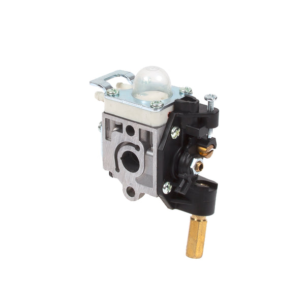 Zama Z011-120-0617-C Carburetor Overhaul Kit