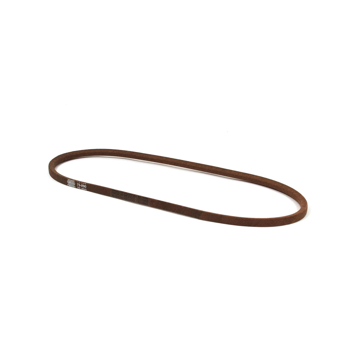 Oregon 75-890 Mower Belt