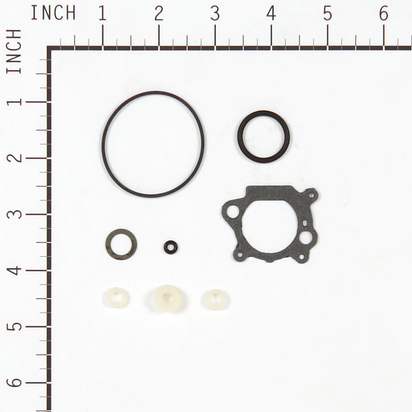Oregon 49-304 Carburetor Overhaul Kit