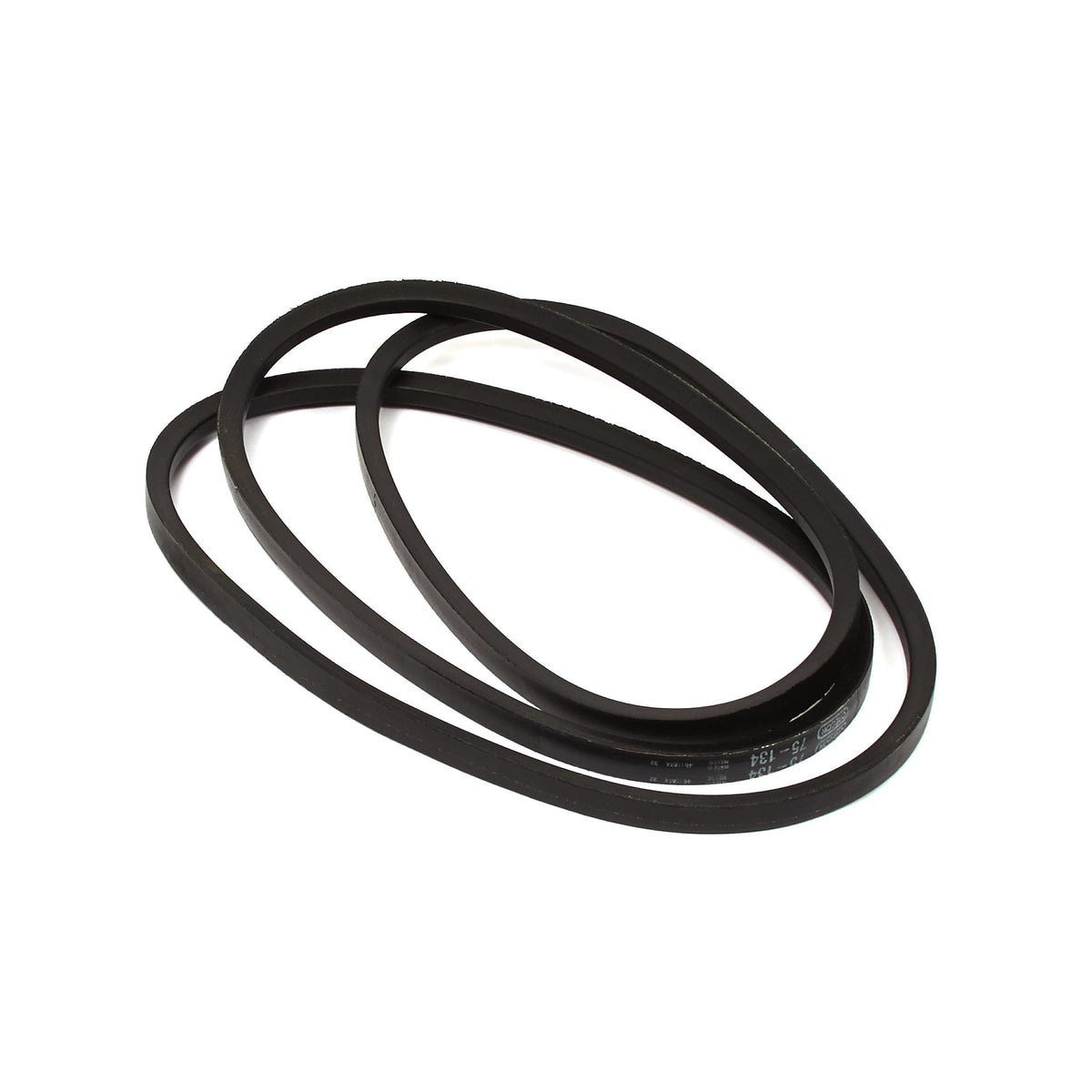 Oregon 75-134 Mower Belt