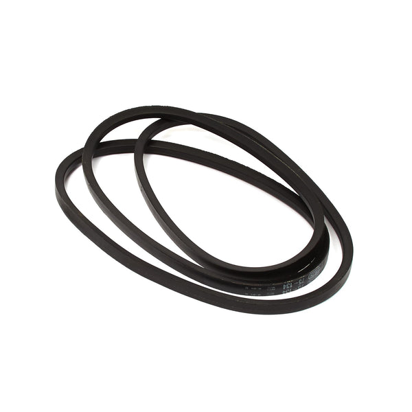 Oregon 75-134 Mower Belt