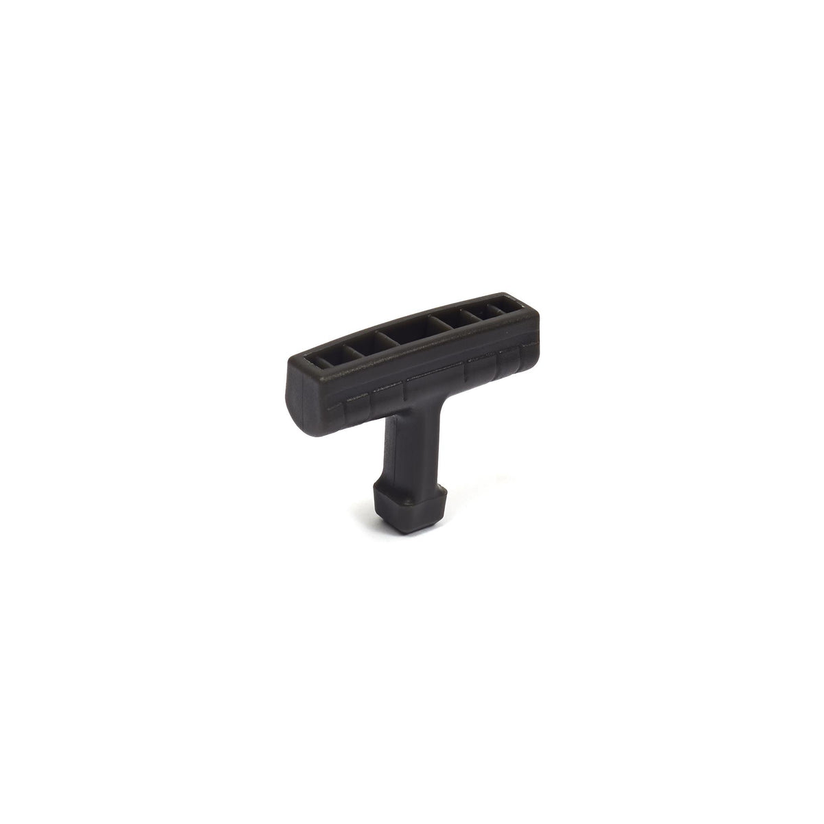 Oregon 31-004 Starter Handle