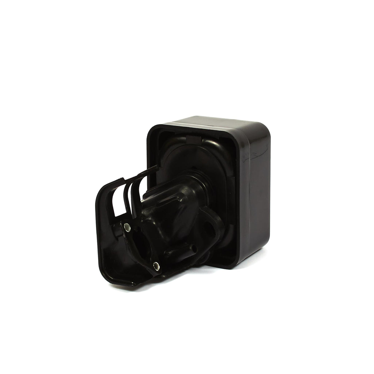 Oregon 30-332 Air Cleaner Cover Assembly Compatible w/Honda