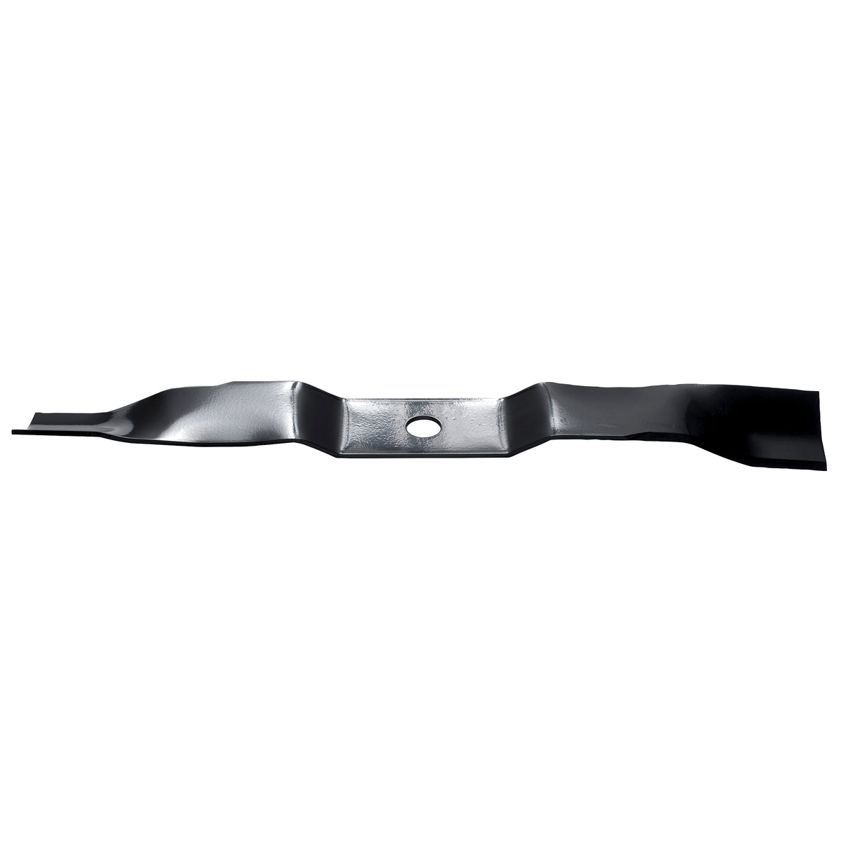 Oregon 97-021 Mulching Blade, 19-7/16" Compatible w/ Murray 095104E701MA