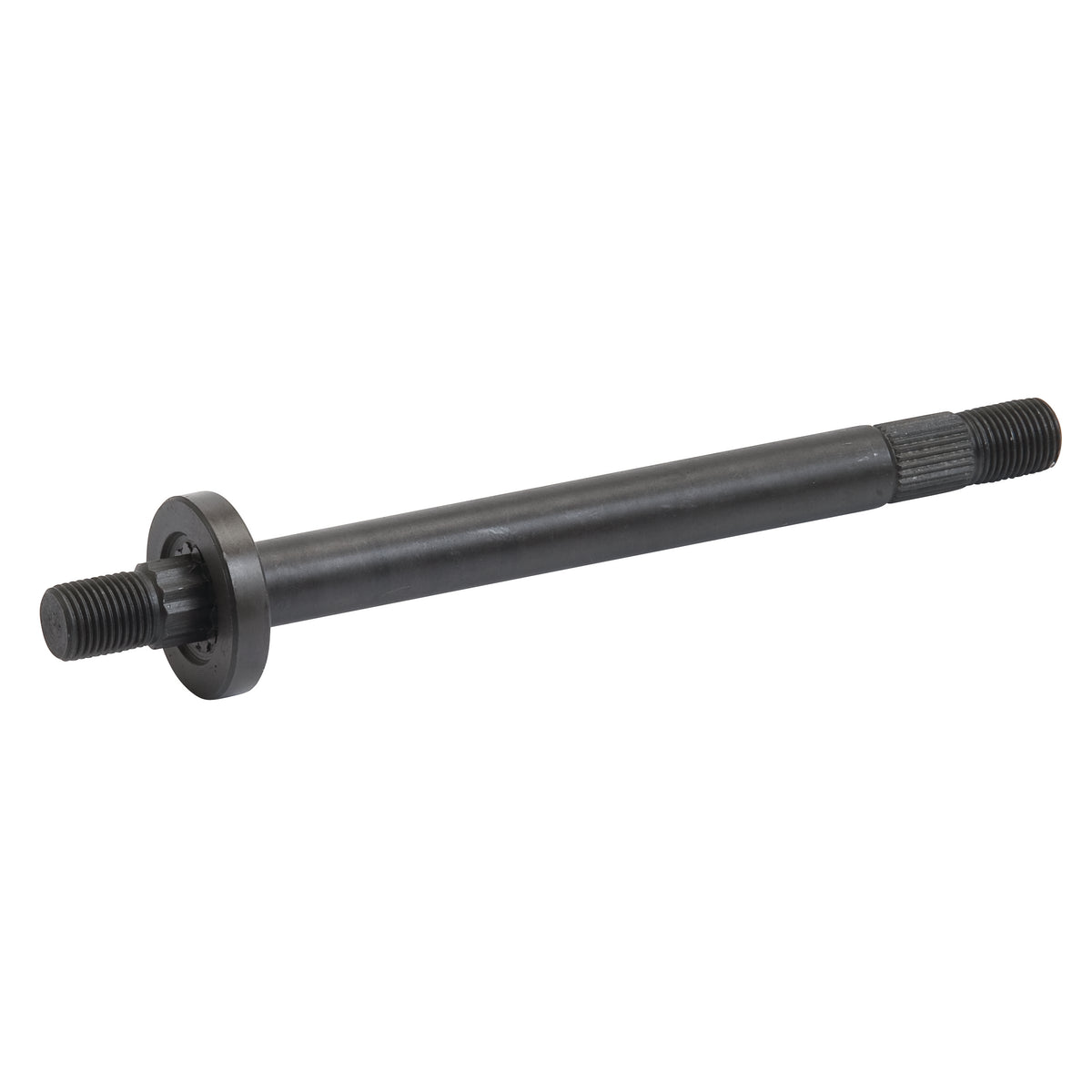 Oregon 85-028 JACKSHAFT SPLINED MURRAY