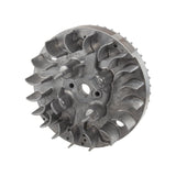 Briggs and Stratton 590421 Flywheel