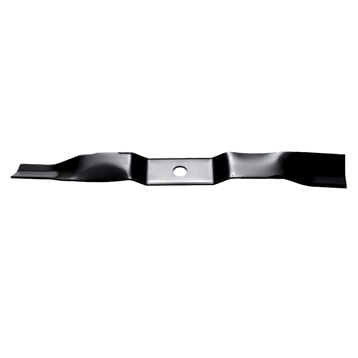 Oregon 97-024 Mower Blade, 20-5/16" Compatible w/ Murray 095103E701MA