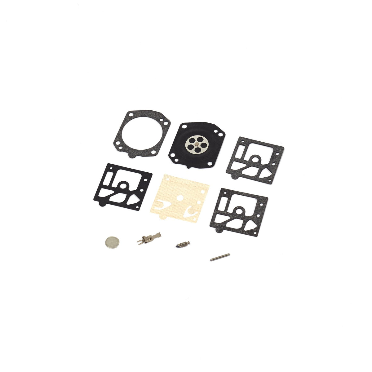 Walbro K10-HD Repair Kit