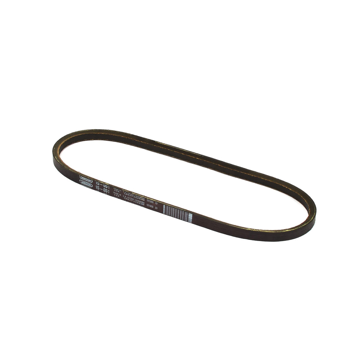 Oregon 15-051 Equipment Belt