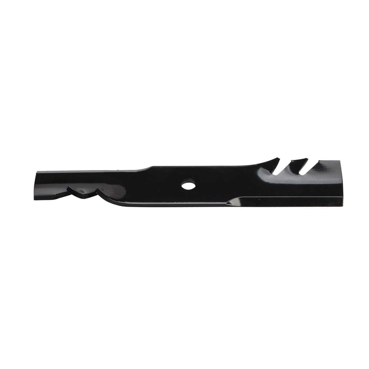 Oregon 96-374 14" Gator G3 Mower Blade Compatible w/Toro
