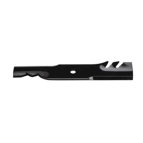 Oregon 96-374 Gator G3 Mower Blade, 14" Compatible with Toro