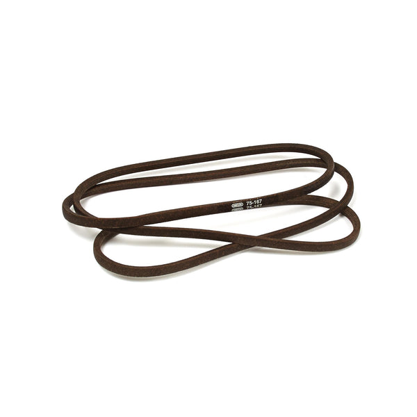 Oregon 75-167 Mower Belt
