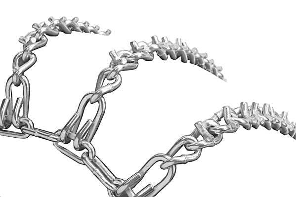Oregon 67-015 TIRE CHAINS 23X950/1050-12