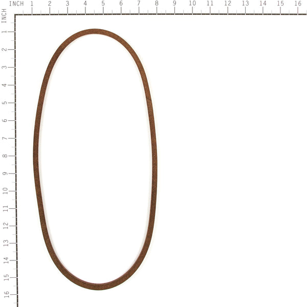 Oregon 75-906 Mower Belt