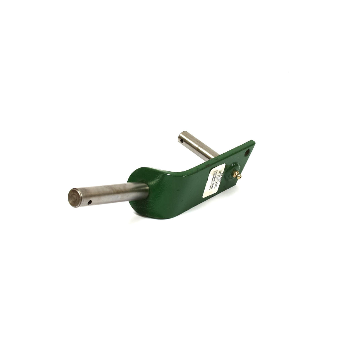 Oregon 48-205 Caster Yoke