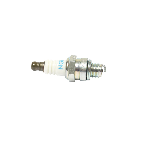 NGK 1223 Spark Plug
