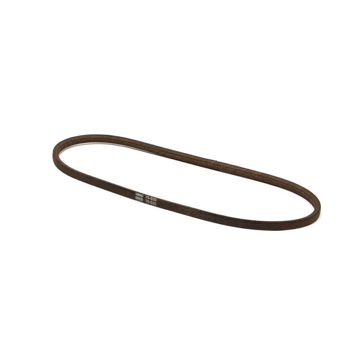 Oregon 75-020 Mower Belt