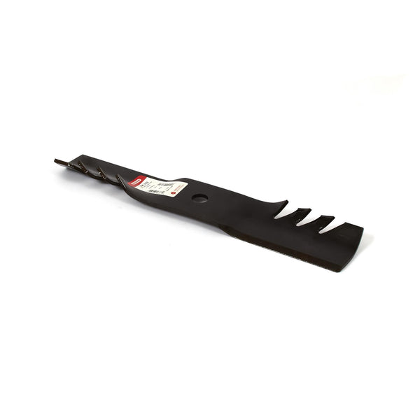 Oregon 596-332 Gator G5 Mower Blade, 16-5/8" Compatible with John Deere