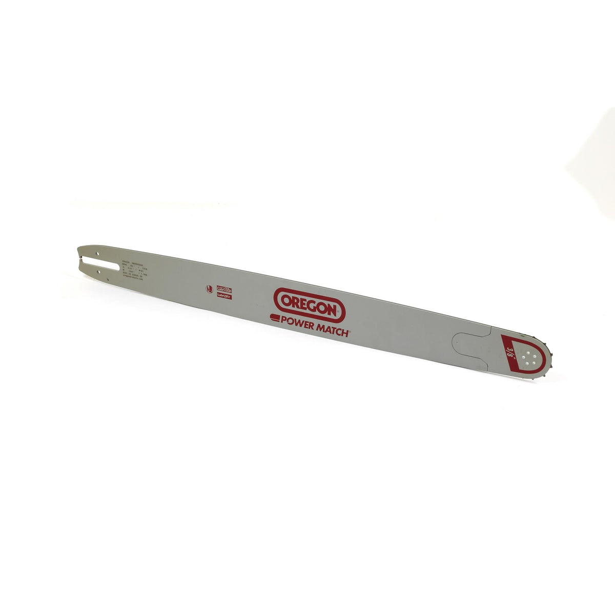 Oregon 280RNDD025 28" PowerCut Guide Bar
