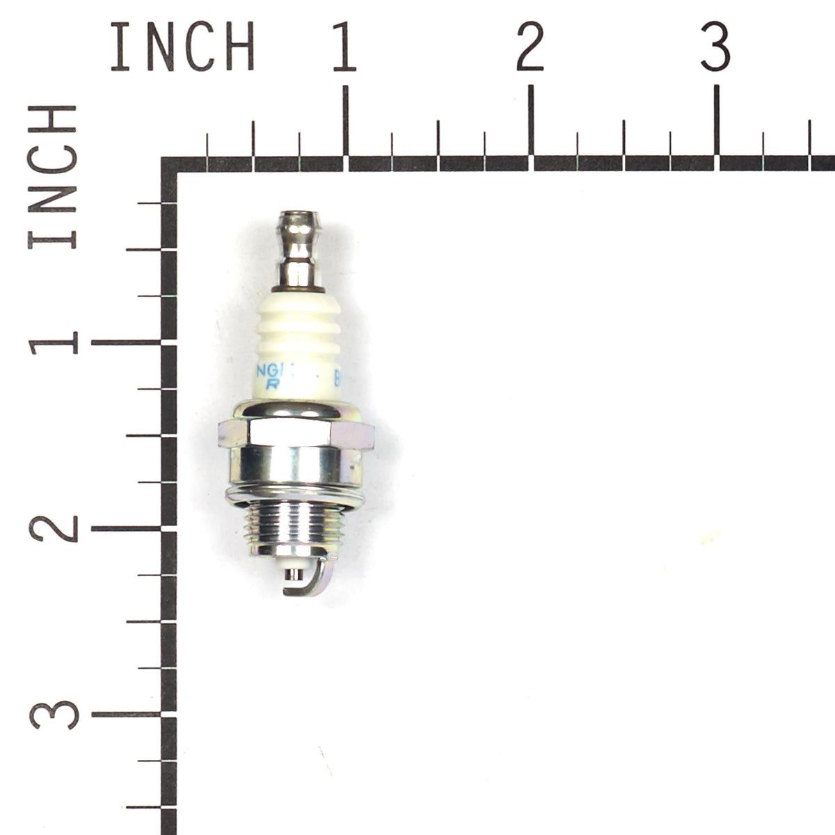 NGK 1029 Spark Plug